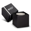 Box Swiss Peak Wireless Bass Speakers